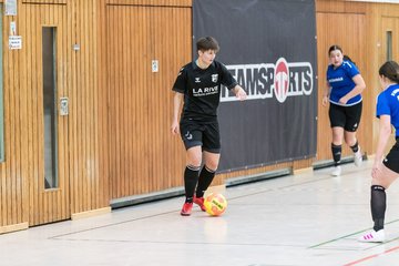 Bild 626 - VR Bank Cup Horst